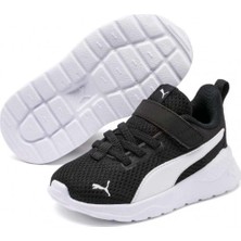 Puma Anzarun Lite Ac inf Bebek Sneaker