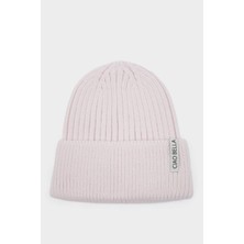 DeFacto Kadın Bere Y1093AZ25WN