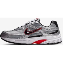 Nike Initiator Erkek Spor Ayakkabı 394055-001