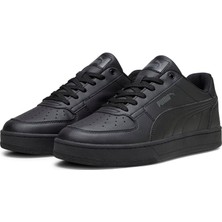 Puma Caven 2.0 Unisex Sneaker Ayakkabı Siyah