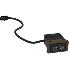 AL225627 Anahtar, Swıtch