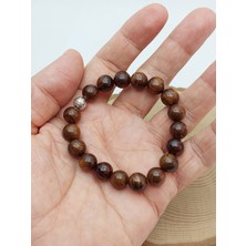 Yaşam Tohumu Kör Diken Ağacı Bileklik 8mm (56700)