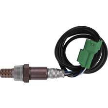 Passing Hava Yakıt Oranı Lambda O2 Oksijen Sensörü Fiyatı