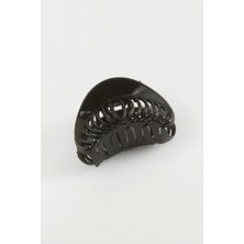 Buğz Fiyong Mandal Toka 4 cm
