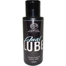 Etkili  Pharma Lube 100 ml