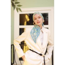 Holiday Collection Soft Eşarp 1229-02