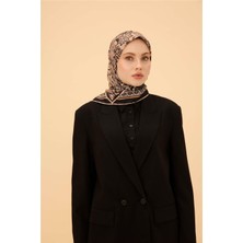 Holiday Collection Soft Eşarp 1232-12