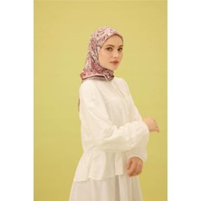 Holiday Collection Soft Eşarp 1232-08