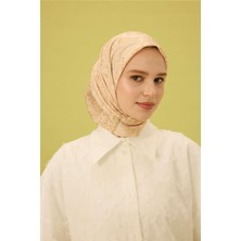 Holiday Collection Soft Eşarp 1232-03