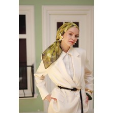 Holiday Collection Soft Eşarp 1229-14