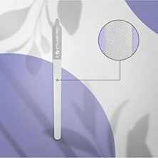 Pro Expert Lazer Çelik Törpü FE-11-155