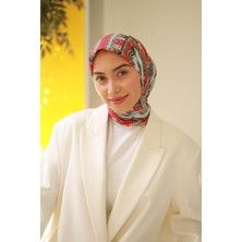 Holiday Collection Soft Eşarp 1230-06