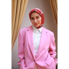 Holiday Collection Soft Eşarp 1231-06