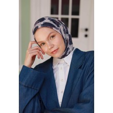 Holiday Collection Soft Eşarp 1229-06