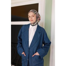 Holiday Collection Soft Eşarp 1230-14