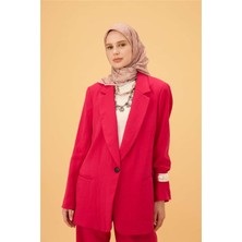 Holiday Collection Soft Eşarp 1232-17