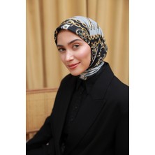 Holiday Collection Soft Eşarp 1231-10