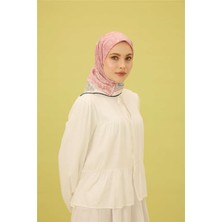 Holiday Collection Soft Eşarp 1232-07