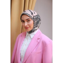 Holiday Collection Soft Eşarp 1231-04