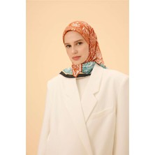 Holiday Collection Soft Eşarp 1232-14