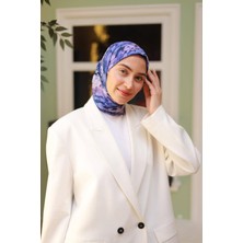 Holiday Collection Soft Eşarp 1228-07