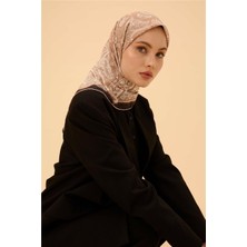 Holiday Collection Soft Eşarp 1232-13