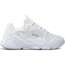 Fila Kadın Koşu - Yürüyüş Ayakkabısı Collene Wmn FFW0045.10004