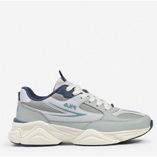 Fila Kadın Günlük Spor Ayakkabı Recade Wmn FFW0468.83516