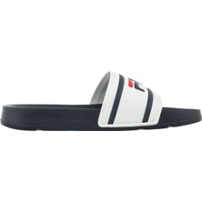 Fila Morro Bay Erkek Spor Terlik Kaymaz Taban Özelliği ile Plajda Kullanıma Uygun
