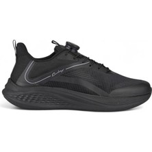 5804 Genç Suya Dayanıklı Rahat Sneaker