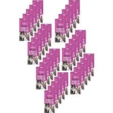 Meaty Sticks Tavuklu ve Kızılcıklı Kedi Ödül Çubuğu 3X5GR Otuzbeş Paket