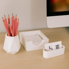 Masa Üstü Organizer