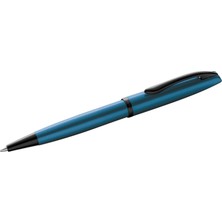 Pelikan Jazz Noble Tükenmez Kalem Lacivert