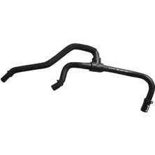 cm 33339 - Kalorıfer Sıcak Su Hortumu Uzun V348 2.4tdcı 06 11 Transıt V184 01 06