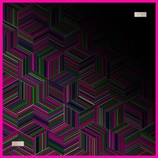 2439-01 Sura Ipek 90X90