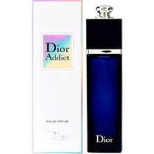 Dior Addict Edp 100 ml Kadın Parfüm