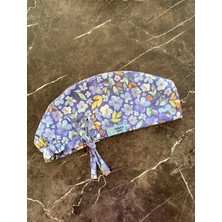 Sarı Yapraklar Cerrahi Bone