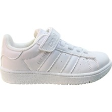 Orijinal Cool Kids Cooper Ortopedik Unısex Spor Ayakkabı