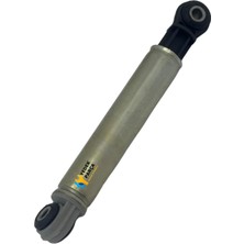 Bosch Uyumlu Çamaşır Makinesi Amortisörü - 118869
