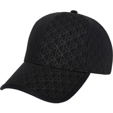 Calvin Klein Kadın Şapka LV04F5036GUB1