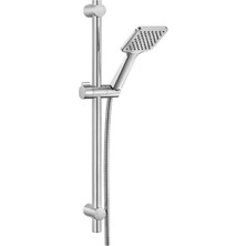 Eca Ar Dicle Üst Takım Hareketli 1f 102146136