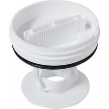 Bosch Maxx Pompa Filtre Kapak - 95269