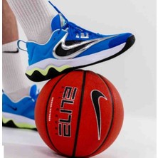 Nike Giannis Immortality 3 Erkek Basketbol Ayakkabısı