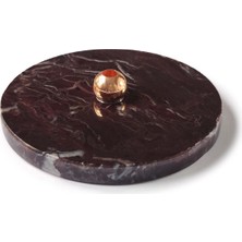 Golden Cherry Stick Tütsülük