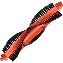 Xiaomi Mi Robot Vacuum Mop Pro Uyumlu Robot Süpürge Ana Fırçası