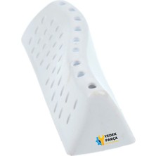 Vestel LCA6100 Çamaşır Makinesi Tambur Paleti