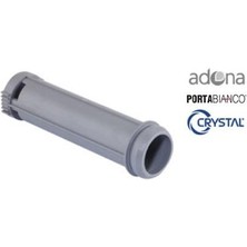 Adona GEW30-EW30 Tahliye Gider Tapası (172X45MM)