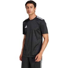 Adidas Erkek Futbol Forma CAMPEON25 Jsy M JF6062