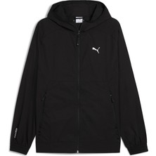 Puma Erkek Pumatech Track Jacket Ceket 62967501