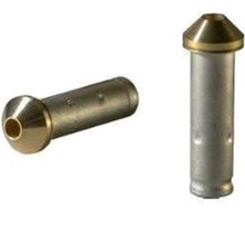 Dunan Expansion Orifis No:1